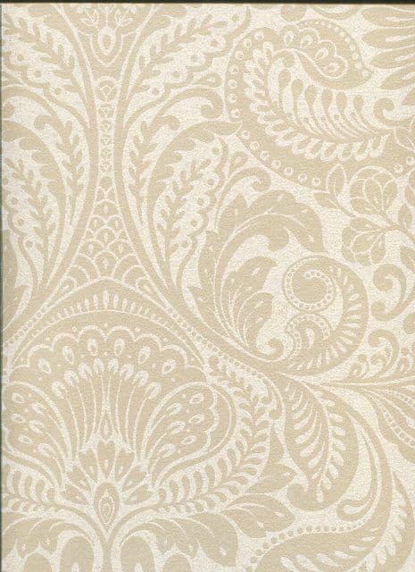 Avalon Wallpaper 2665-21412 By Decorline For Portfolio