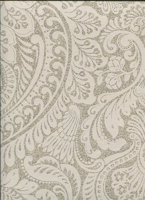 Avalon Wallpaper 2665-21413 By Decorline For Portfolio