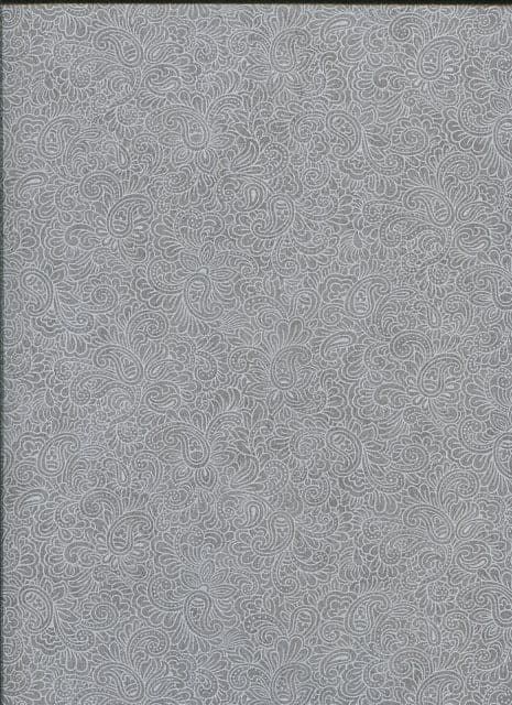 Avalon Wallpaper 2665-21418 By Decorline For Portfolio