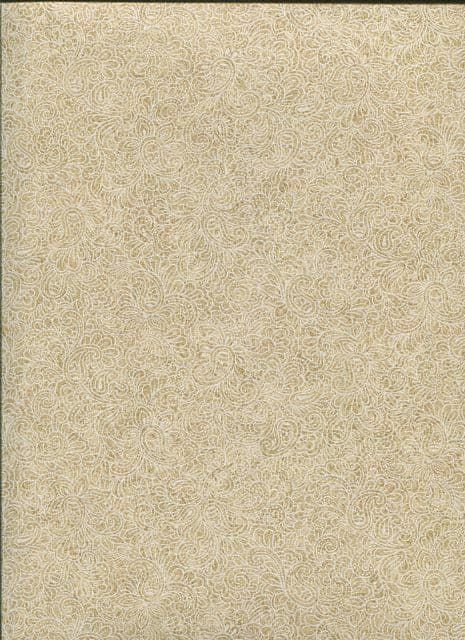 Avalon Wallpaper 2665-21419 By Decorline For Portfolio