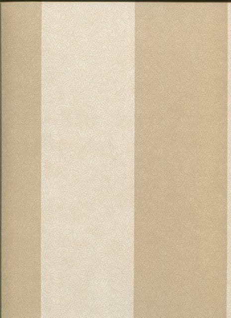 Avalon Wallpaper 2665-21425 By Decorline For Portfolio