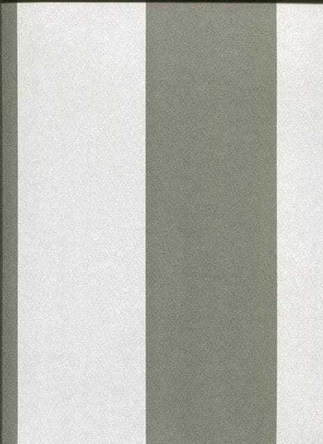 Avalon Wallpaper 2665-21429 By Decorline For Portfolio