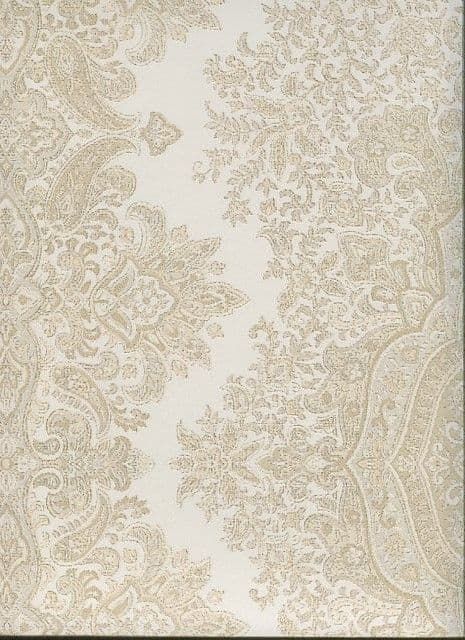 Avalon Wallpaper 2665-21432 By Decorline For Portfolio