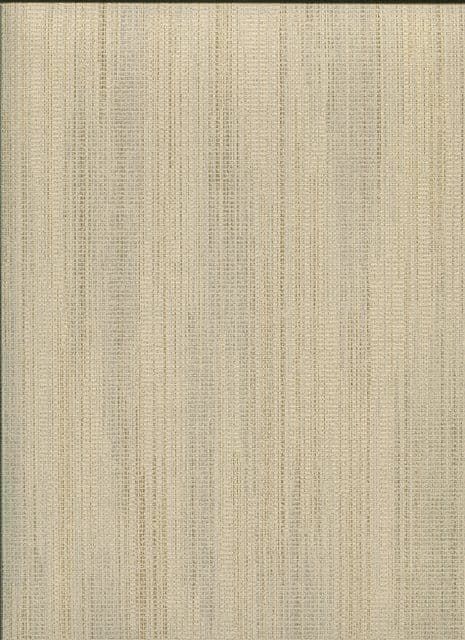 Avalon Wallpaper 2665-21434 By Decorline For Portfolio