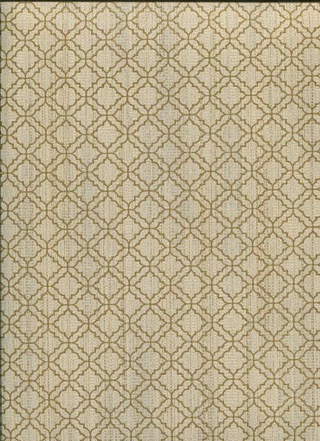 Avalon Wallpaper 2665-21438 By Decorline For Portfolio