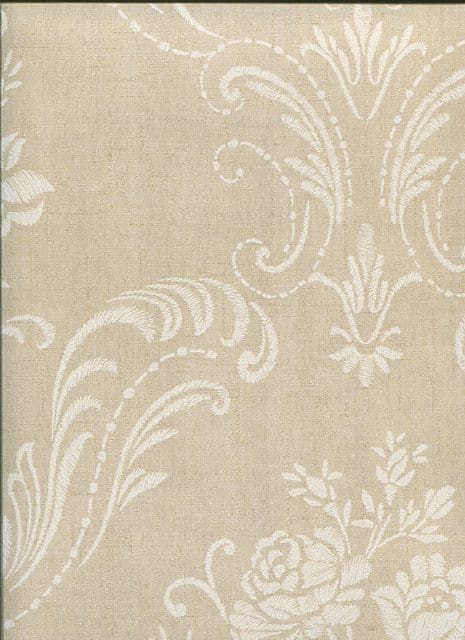 Avalon Wallpaper 2665-21445 By Decorline For Portfolio