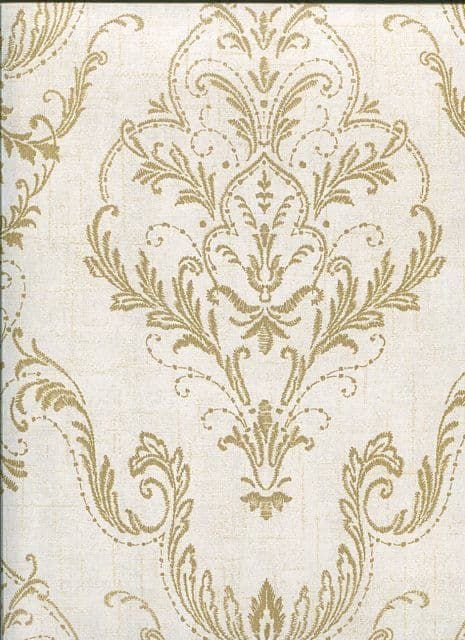 Avalon Wallpaper 2665-21447 By Decorline For Portfolio