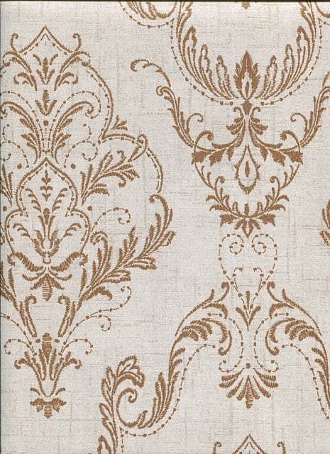 Avalon Wallpaper 2665-21448 By Decorline For Portfolio