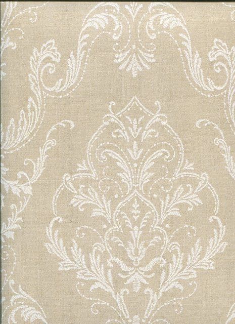 Avalon Wallpaper 2665-21449 By Decorline For Portfolio