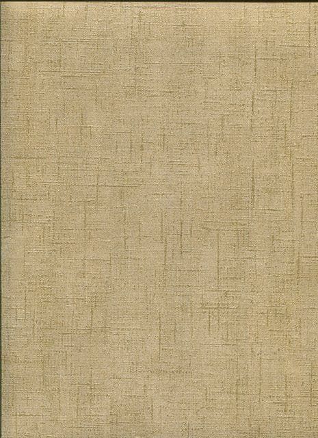 Avalon Wallpaper 2665-21451 By Decorline For Portfolio