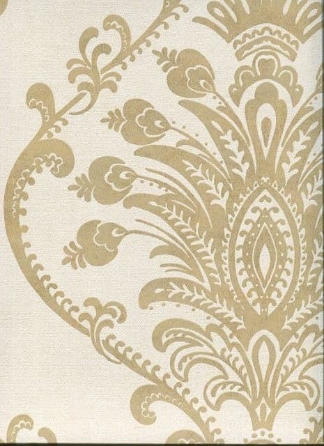 Avalon Wallpaper 2665-21456 By Decorline For Portfolio