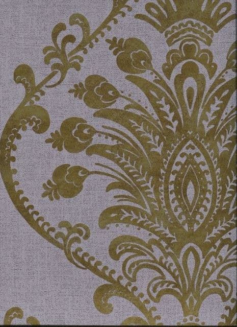 Avalon Wallpaper 2665-21459 By Decorline For Portfolio