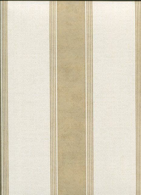 Avalon Wallpaper 2665-21460 By Decorline For Portfolio