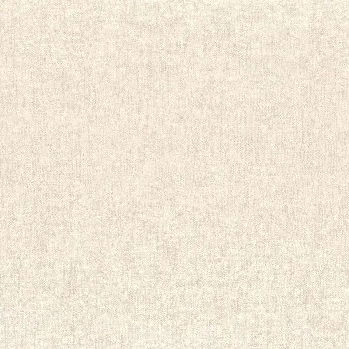 Aventura Wallpaper Diola Ivoire B75150100 or B7515 01 00 By Casamance