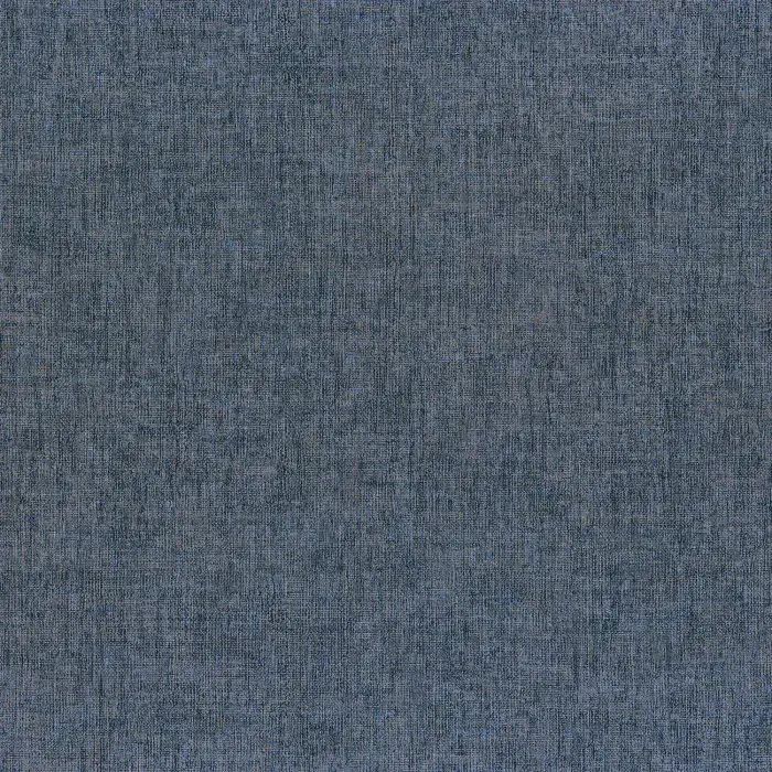 Aventura Wallpaper Diola Marine B75152446 or B7515 24 46 By Casamance