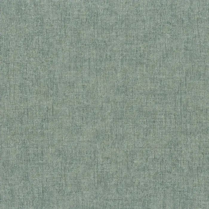 Aventura Wallpaper Diola Vert Imperial B75152242 or B7515 22 42 By Casamance