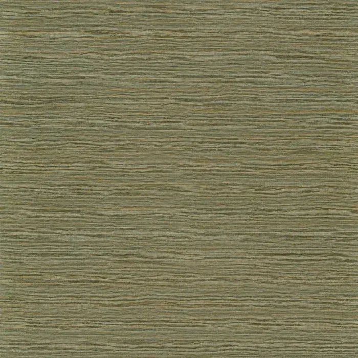 Aventura Wallpaper Malacca Cactus B74642038 or B7464 20 38 By Casamance