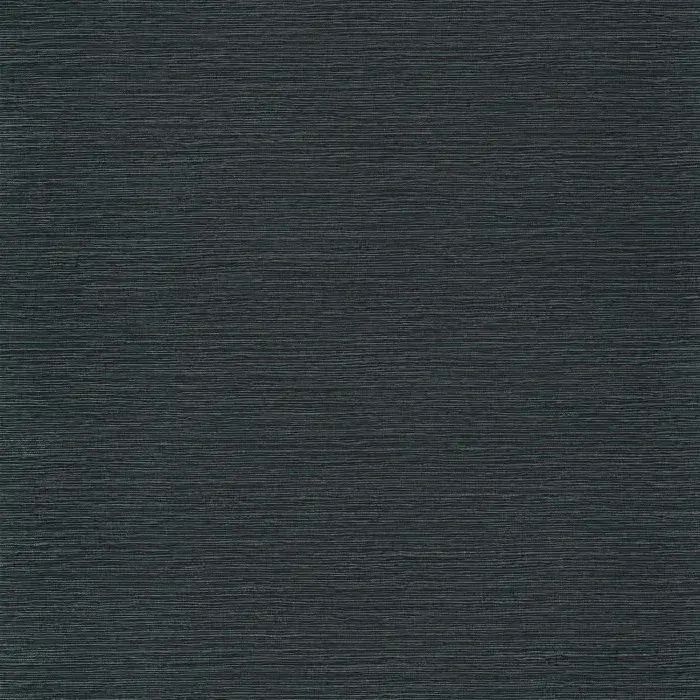 Aventura Wallpaper Malacca Marine B74642548 or B7464 25 48 By Casamance