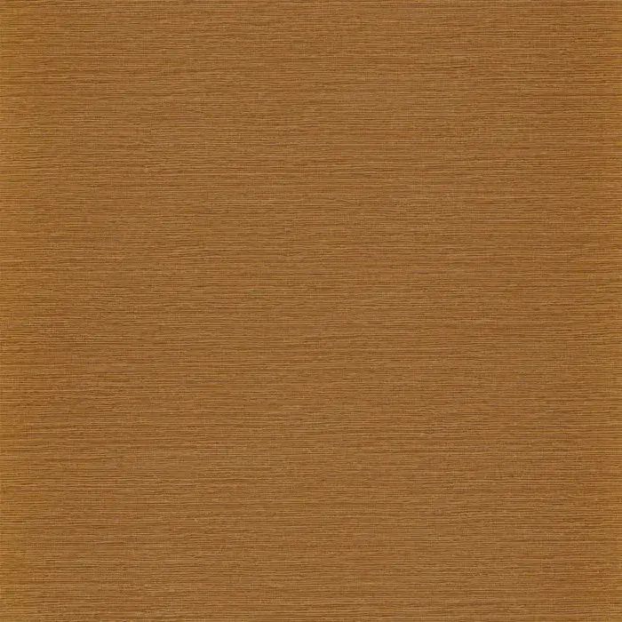 Aventura Wallpaper Malacca Tabac B74641120 or B7464 11 20 By Casamance