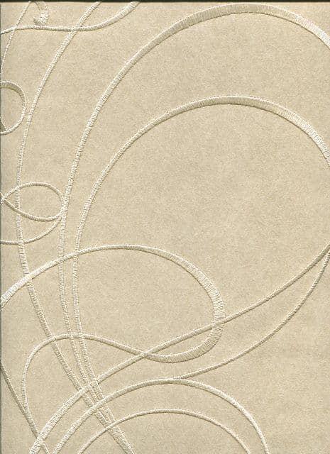 Avonmouth Wallpaper CB11903 By Carl Robinson For Galerie