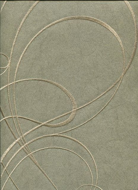 Avonmouth Wallpaper CB11908 By Carl Robinson For Galerie