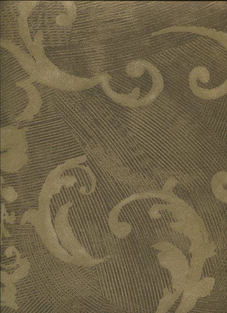Aylesbury Wallpaper CB11400 By Carl Robinson For Galerie