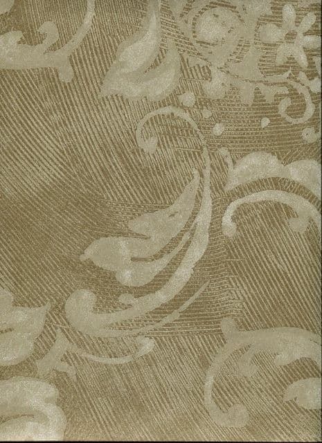 Aylesbury Wallpaper CB11407 By Carl Robinson For Galerie