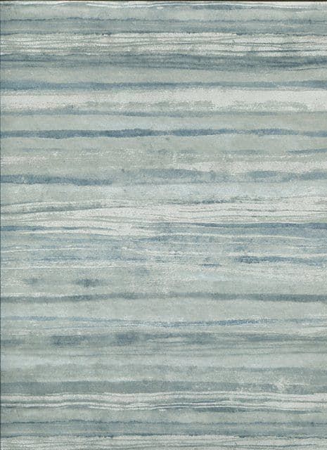 Azmaara Wallpaper Agate 2671-22454 By Kenneth James For Brewster Fine Decor