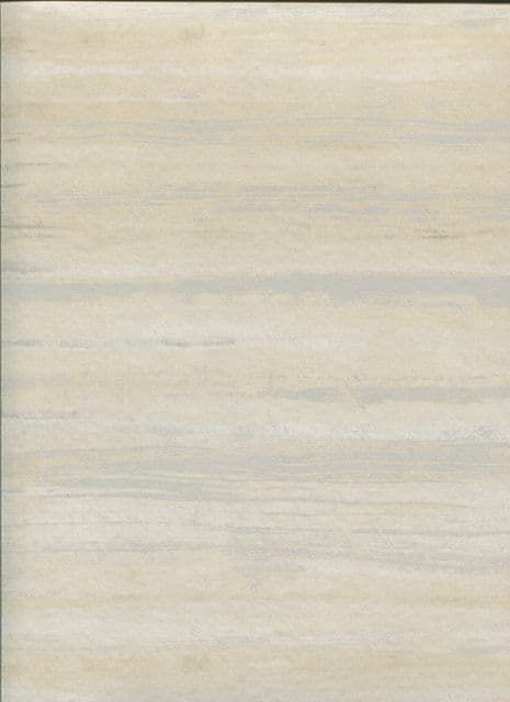 Azmaara Wallpaper Arakan 2671-22451 By Kenneth James For Brewster Fine Decor