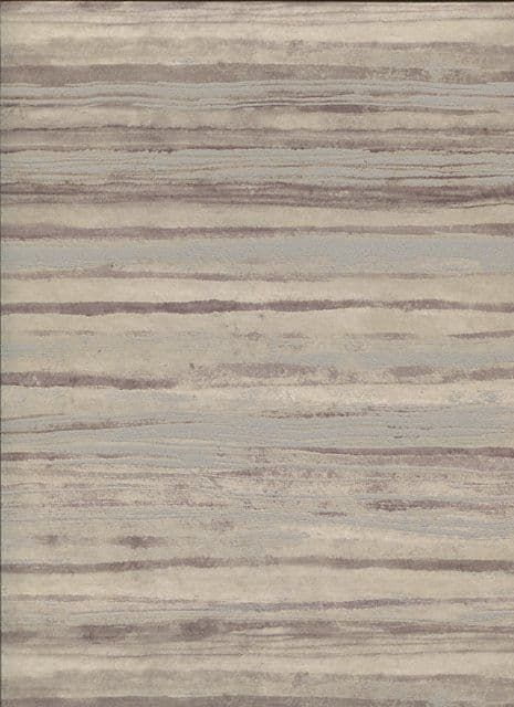 Azmaara Wallpaper Arakan 2671-22452 By Kenneth James For Brewster Fine Decor