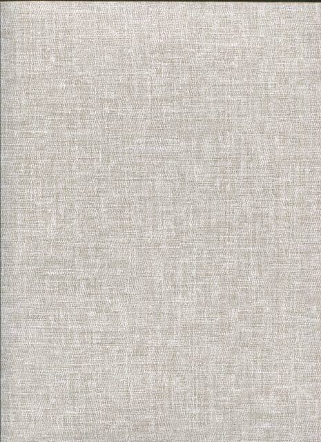 Azmaara Wallpaper Azmaara Texture 2671-22433 By Kenneth James For Brewster Fine Decor