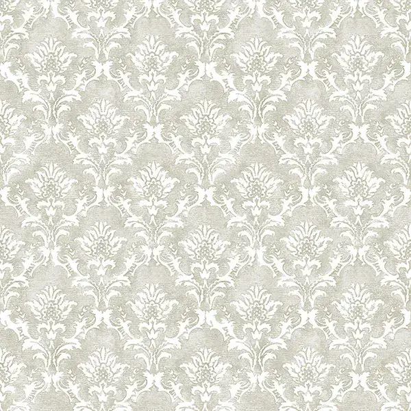 Azulejo Lisboa Sand Beige Wallpaper Page 14 26861 By Hohenberger For Galerie