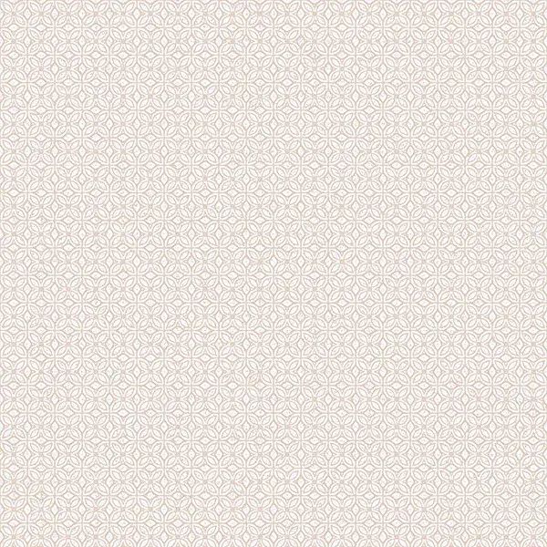 Azulejo Sintra Rose Wallpaper Page 21 26880 By Hohenberger For Galerie