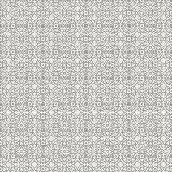 Azulejo Sintra Taupe Grey Wallpaper Page 24 26881 By Hohenberger For Galerie