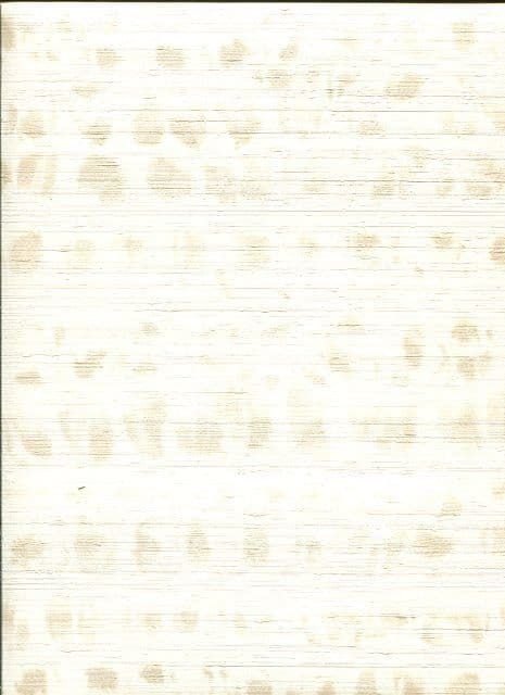 Azuli Wallpaper Jaspe 73010147 7301 01 47  By Casamance