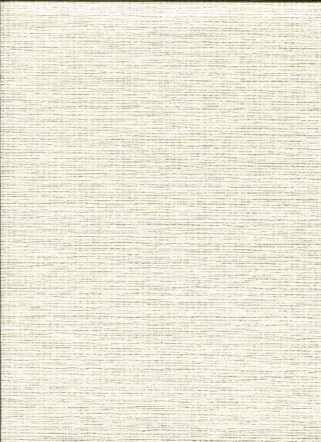 Azuli Wallpaper Nuance 72990196 7299 01 96  By Casamance