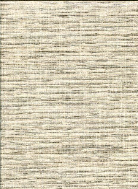 Azuli Wallpaper Nuance 72990265 7299 02 65  By Casamance