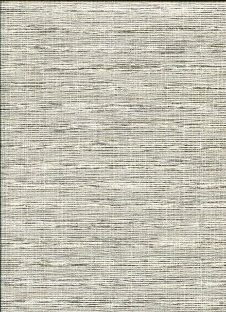 Azuli Wallpaper Nuance 72990349 7299 03 49  By Casamance