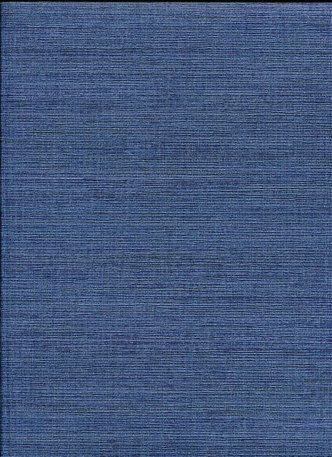 Azuli Wallpaper Nuance 72990913 7299 09 13  By Casamance