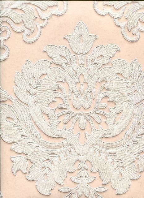 Bali Wallpaper BL1001-2 By Ascot Wallpaper For Colemans