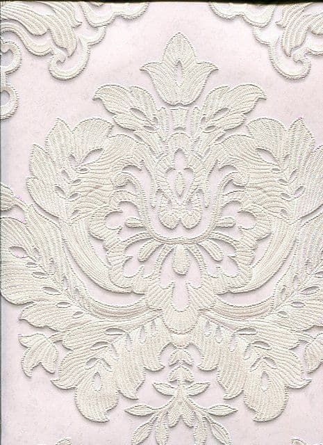 Bali Wallpaper BL1001-4 By Ascot Wallpaper For Colemans