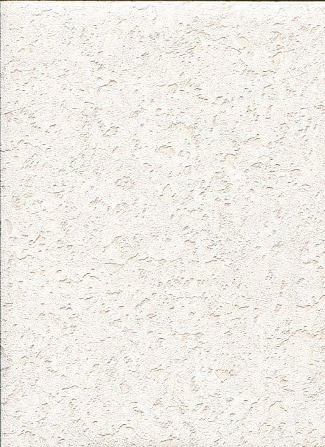 Bali Wallpaper BL1002-1 By Ascot Wallpaper For Colemans