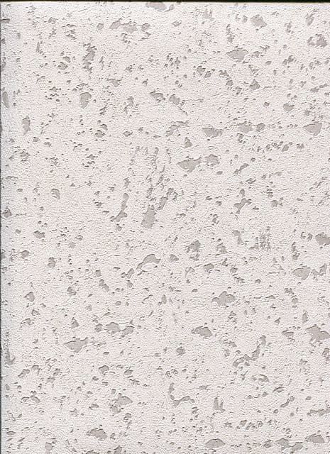 Bali Wallpaper BL1002-4 By Ascot Wallpaper For Colemans