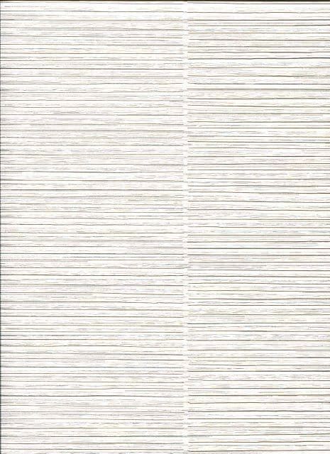 Bali Wallpaper BL1004-1 By Ascot Wallpaper For Colemans