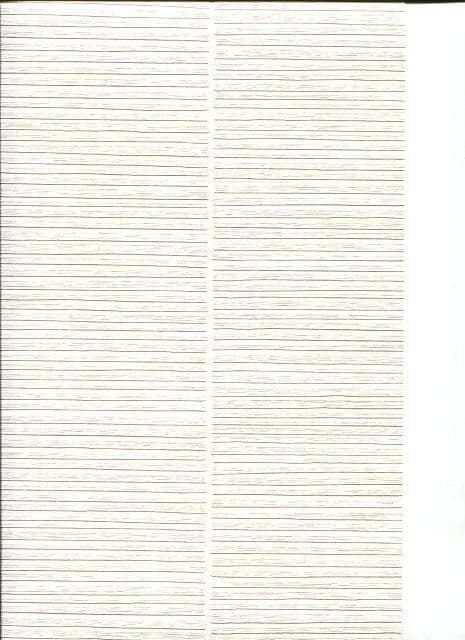 Bali Wallpaper BL1004-2 By Ascot Wallpaper For Colemans