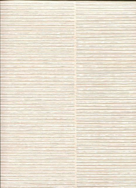 Bali Wallpaper BL1004-3 By Ascot Wallpaper For Colemans