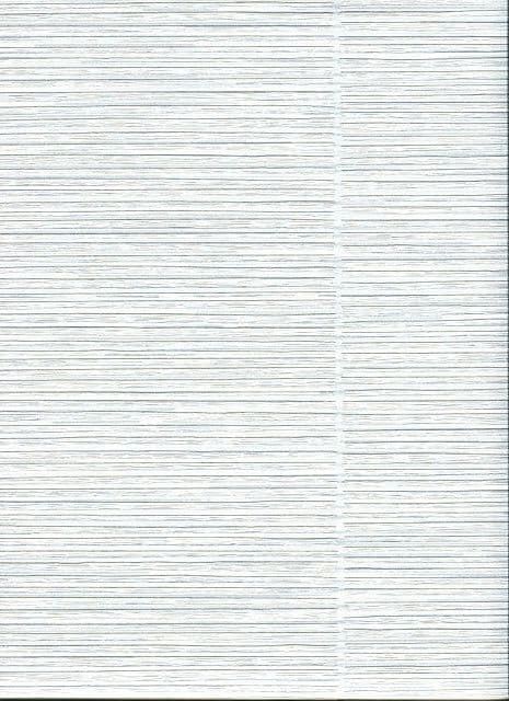 Bali Wallpaper BL1004-4 By Ascot Wallpaper For Colemans