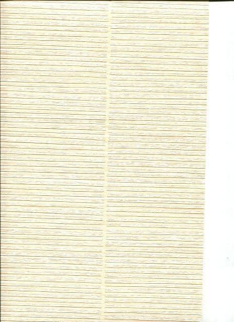 Bali Wallpaper BL1004-5 By Ascot Wallpaper For Colemans