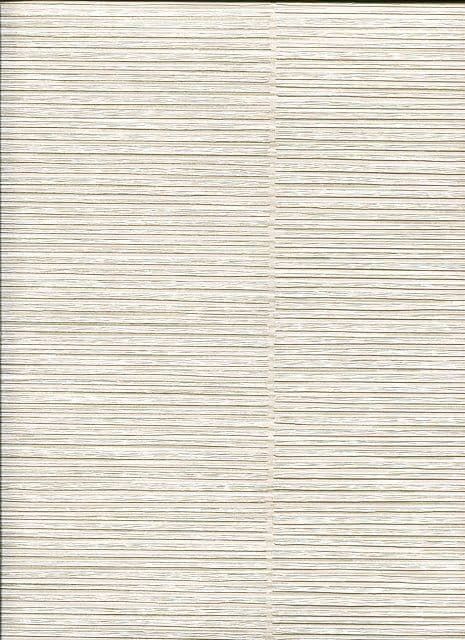 Bali Wallpaper BL1004-6 By Ascot Wallpaper For Colemans