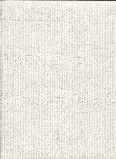 Bali Wallpaper BL1006-1 By Ascot Wallpaper For Colemans